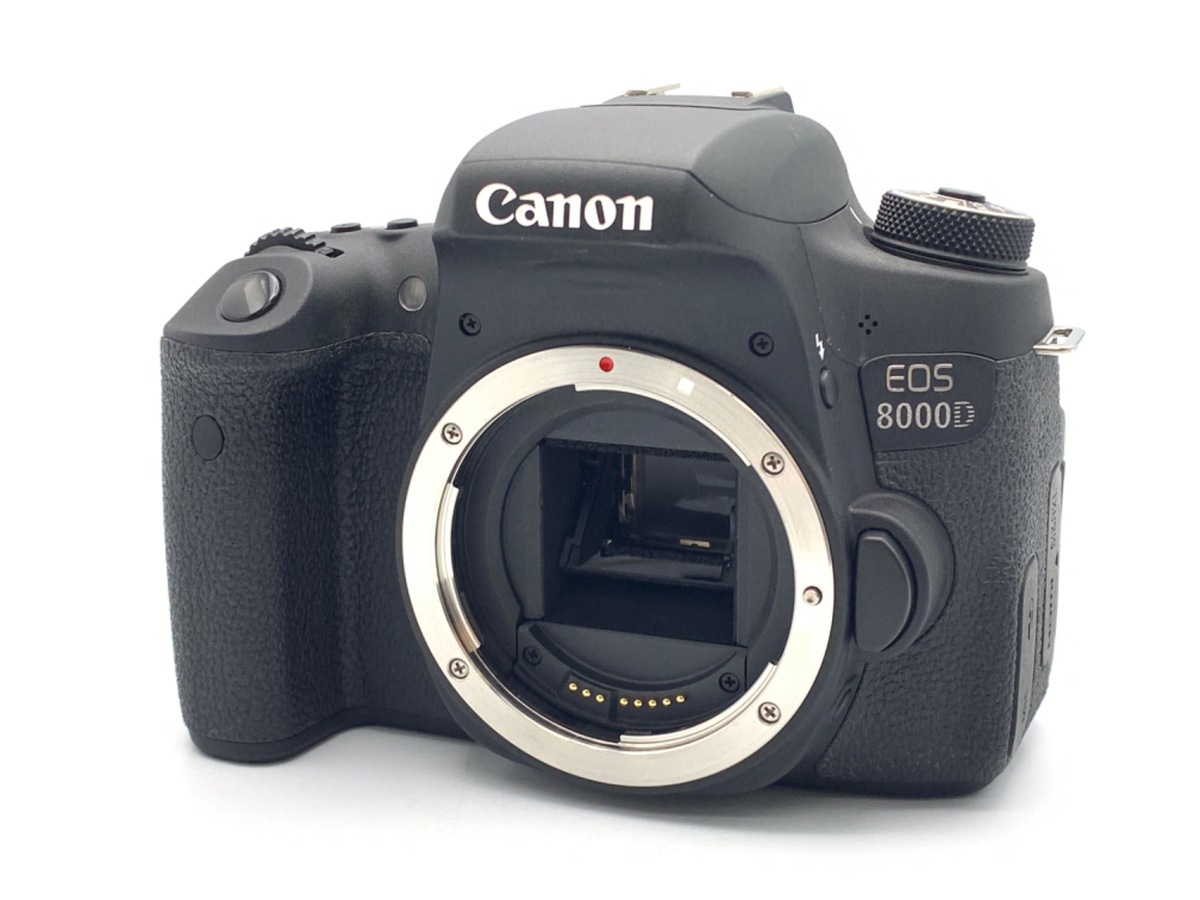 中古】JANコード:4549292023749 在庫一覧｜カメラのキタムラ