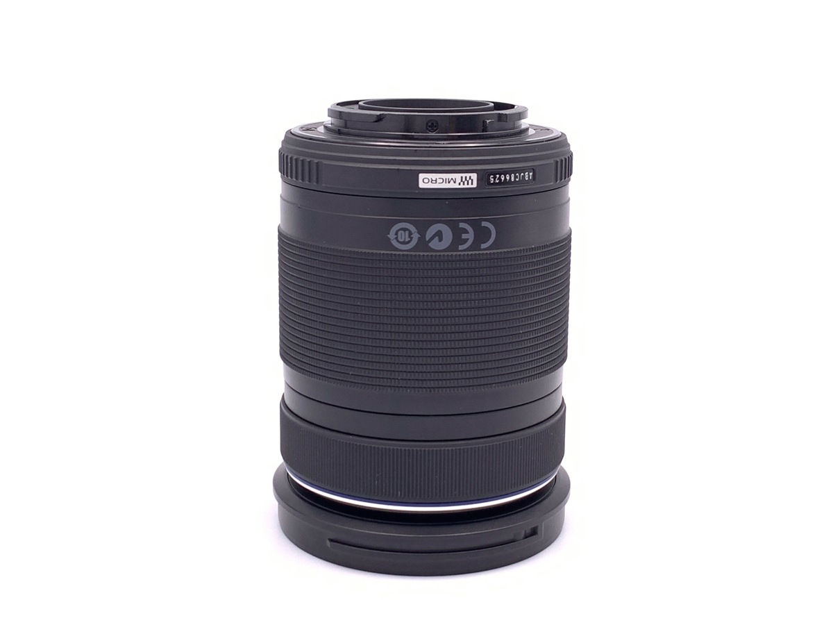 中古：A(美品)】オリンパス M.ZUIKO DIGITAL ED 40-150mm F4.0-5.6 R