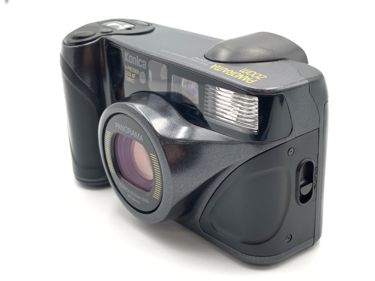 コニカ(KONICA)|フィルムカメラ|HARDOFFオフモール（オフモ