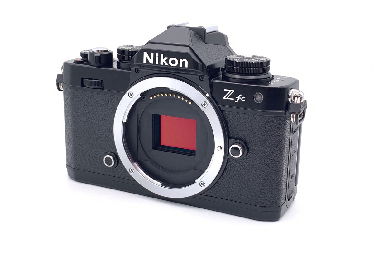 ⭐Nikon 1j1 ボディ ブラック⭐ニコン 送料無料❤️ 価格.com - ニコン Nikon 1 J1 ボディ 価格比較