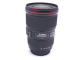 中古】キヤノン EF16-35mm F4L IS USM 在庫一覧｜カメラのキタムラ