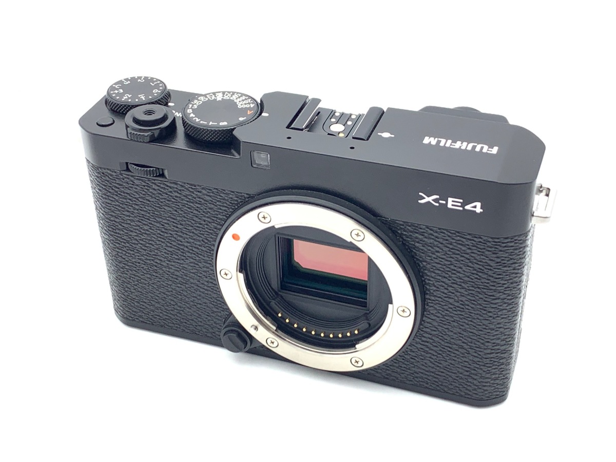 富士フイルム - ★　新品！★ 富士フィルム　FUJIFILM X-S10 ボディ ブラック 富士フイルム FUJIFILM X-S10 ボディ 価格比較 - 価格.com