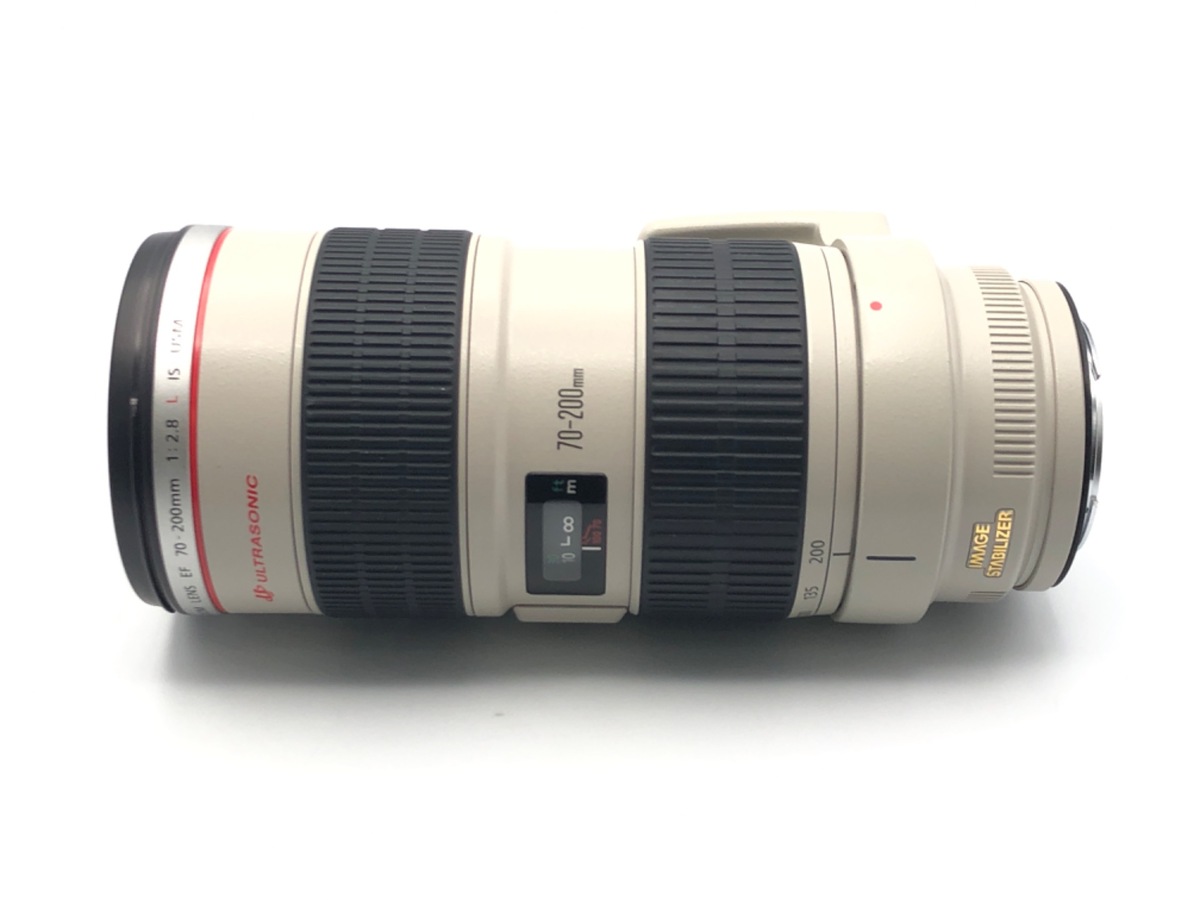 価格.com - CANON EF24-70mm F2.8L II USM 価格比較