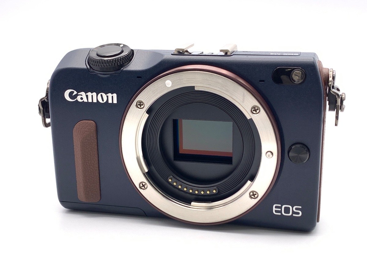価格.com - CANON EOS M200 EF-M15-45 IS STM レンズキット [ブラック