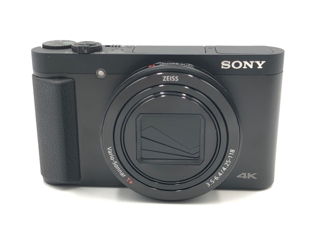 価格.com - SONY サイバーショット DSC-RX100M3 価格比較