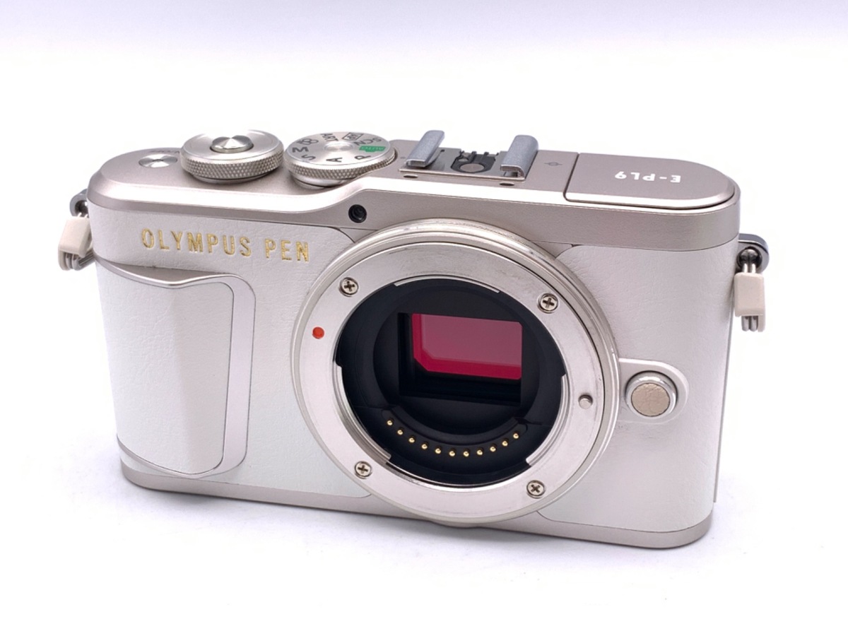 E-PL9 ���ި �ܲāy1605����f�z