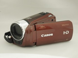 Canon デジタルビデオカメラ iVIS HF R21 レッド Amazon | Canon デジタルビデオカメラ iVIS HF R21 レッド