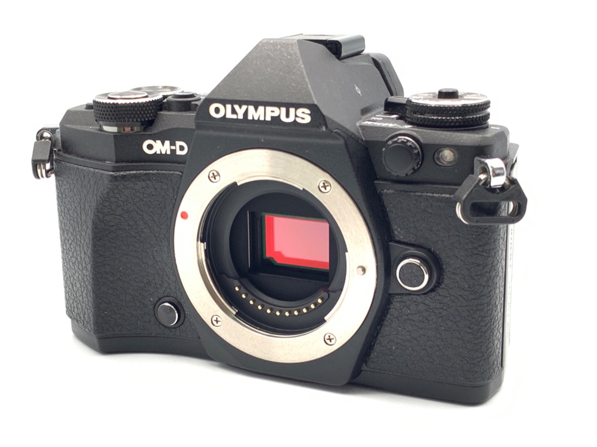 価格.com - オリンパス OLYMPUS PEN E-PL9 EZダブルズームキット