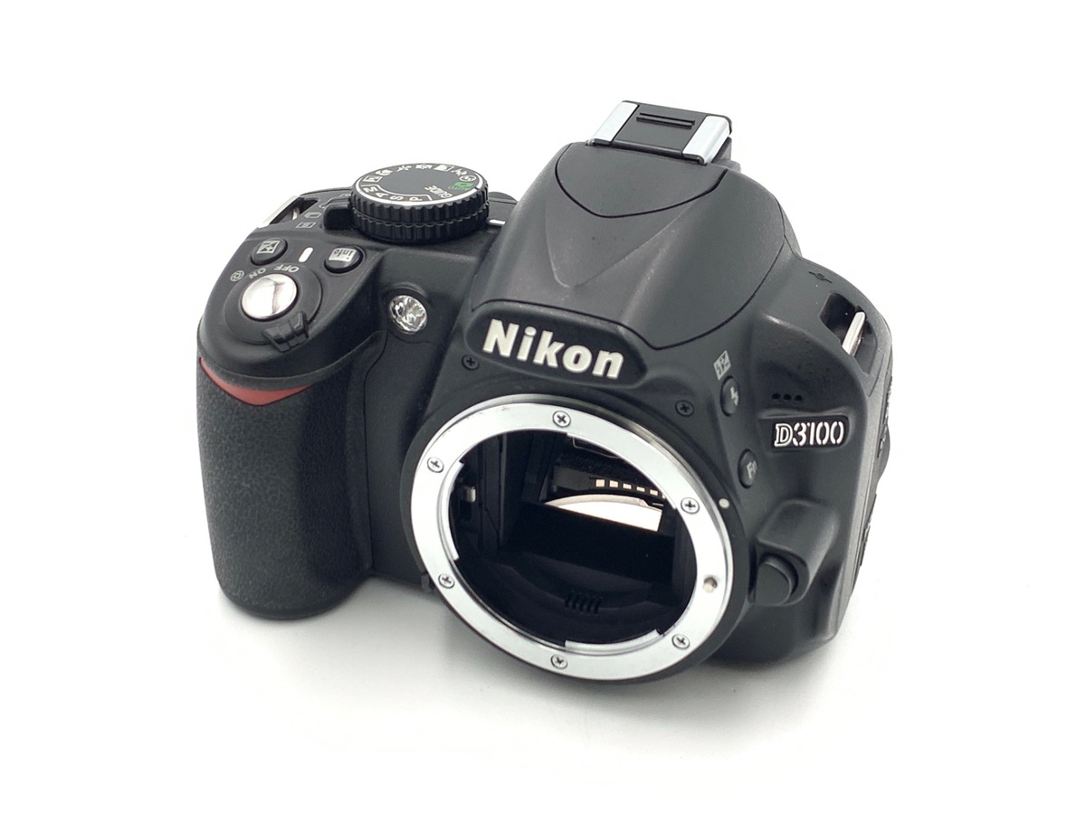 ニコン Nikon D5100 300mm ダブルレンズセット カメラ レンズ
