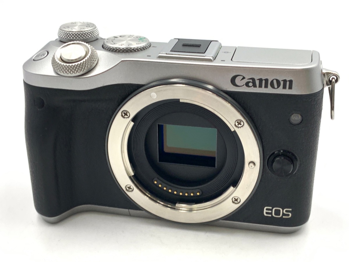 価格.com - CANON EOS Kiss X50 ダブルズームキット [ブラック
