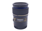 中古】AF 90/2.8 (72E)キヤノン SP マクロ 1:1 在庫一覧｜カメラ