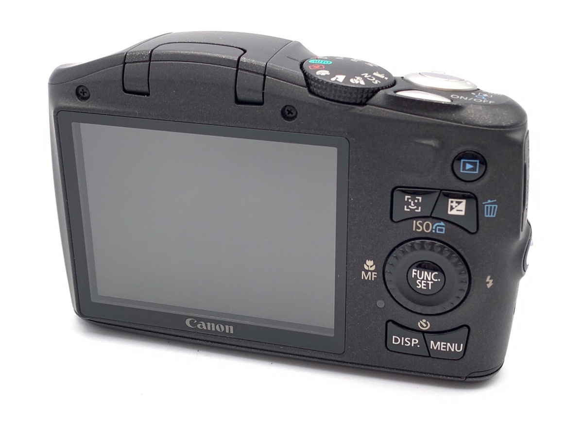 PowerShot SX130IS(ׯ)y1210fz