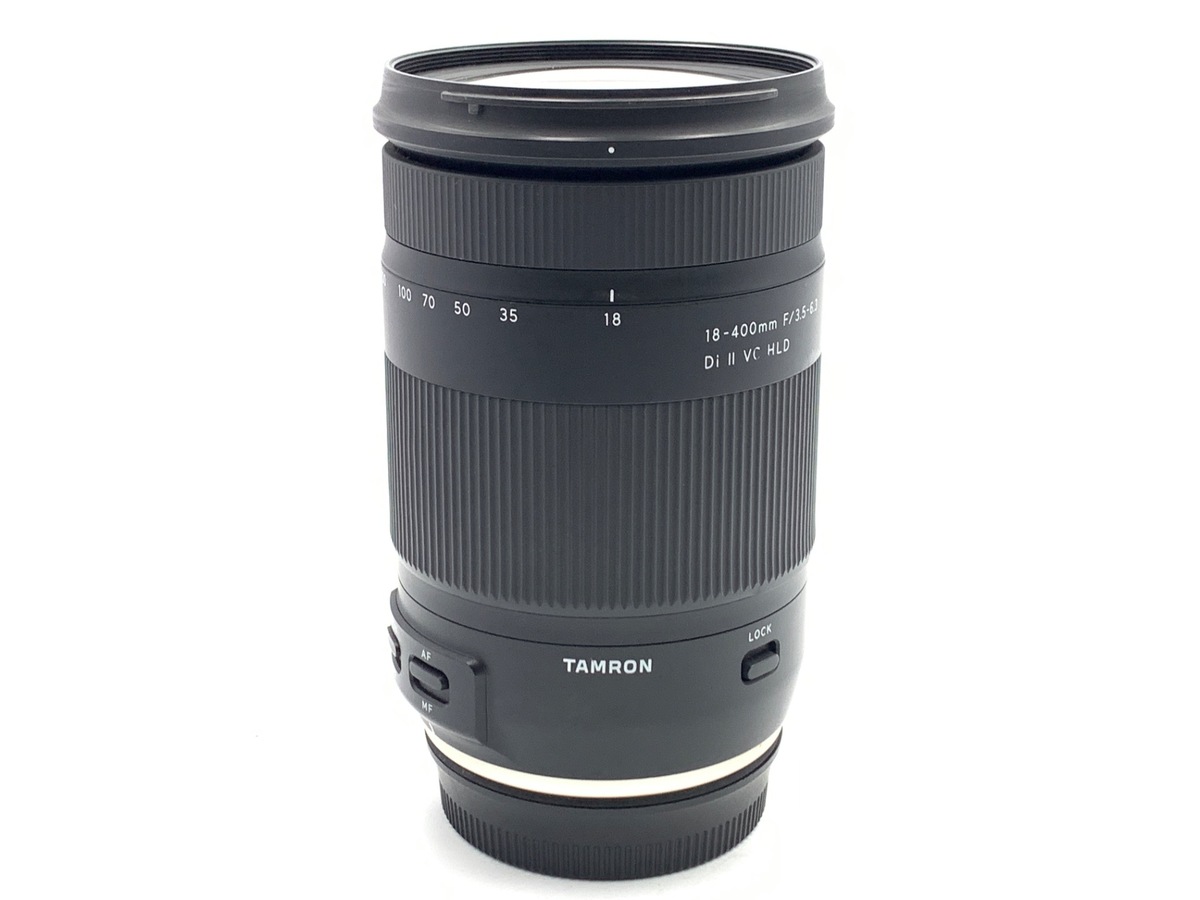 その他 TAMRON 18-270F3.5-6.3DI2 VC PZD(B008N Amazon.com : Tamron Auto Focus 18-270mm f/3.5-6.3 VC PZD All