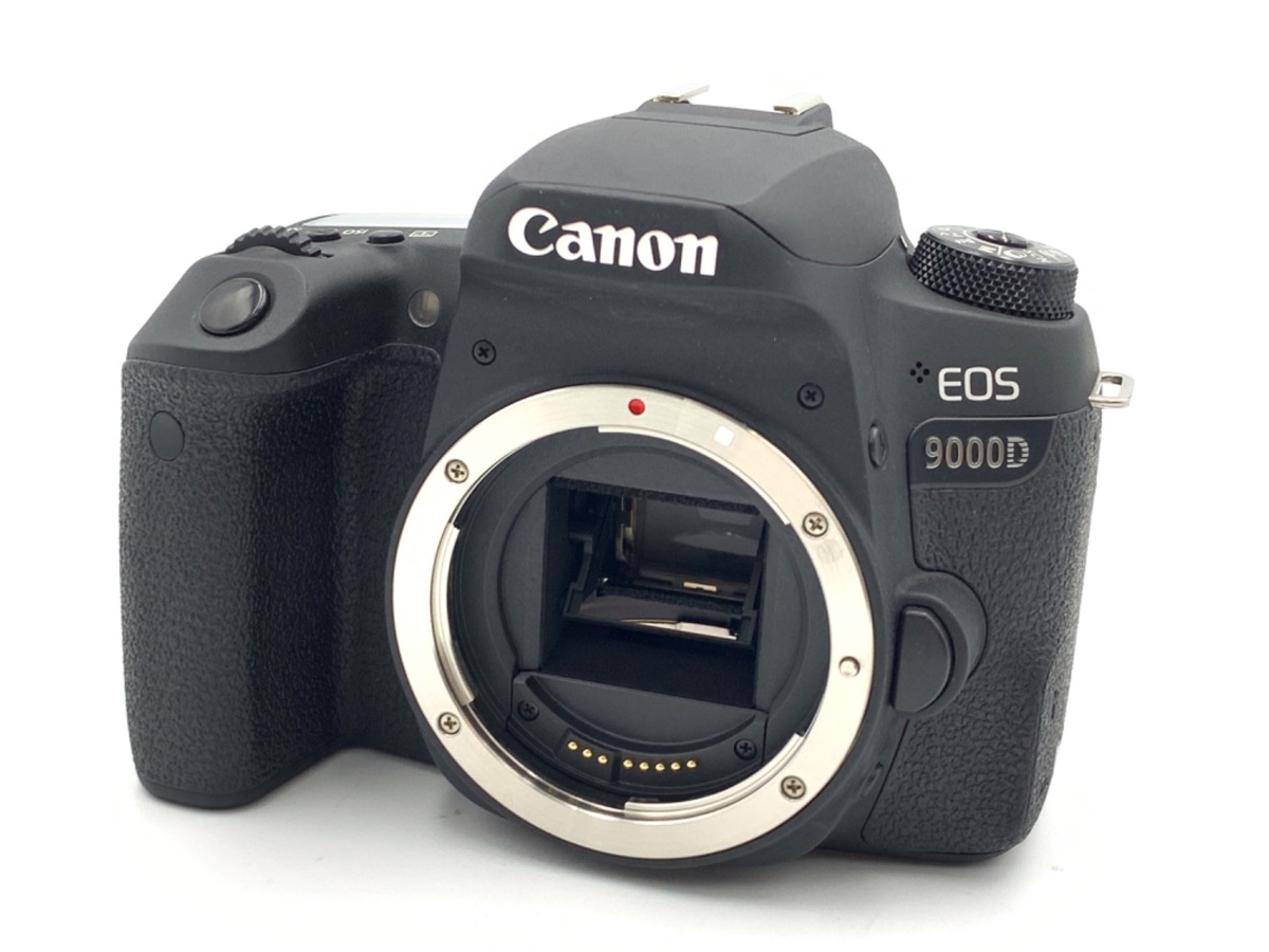 Canon EOS 60D デジタル一眼レフ 本体とレンズ EOS キヤノン デジタル一眼 CANON 60D レンズキット 中古 新品SD