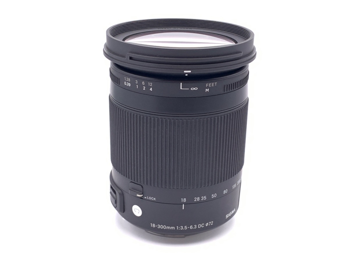 価格.com - シグマ 30mm F1.4 EX DC HSM (ｷﾔﾉﾝ AF) 価格比較