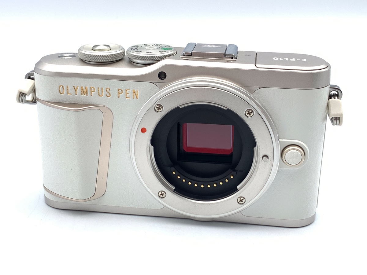 価格.com - オリンパス E-510 ダブルズームキット 価格比較