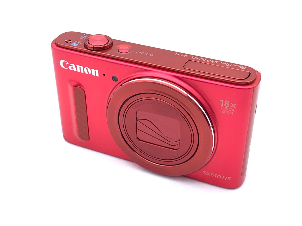 価格.com - CANON PowerShot G1 X Mark III 価格比較