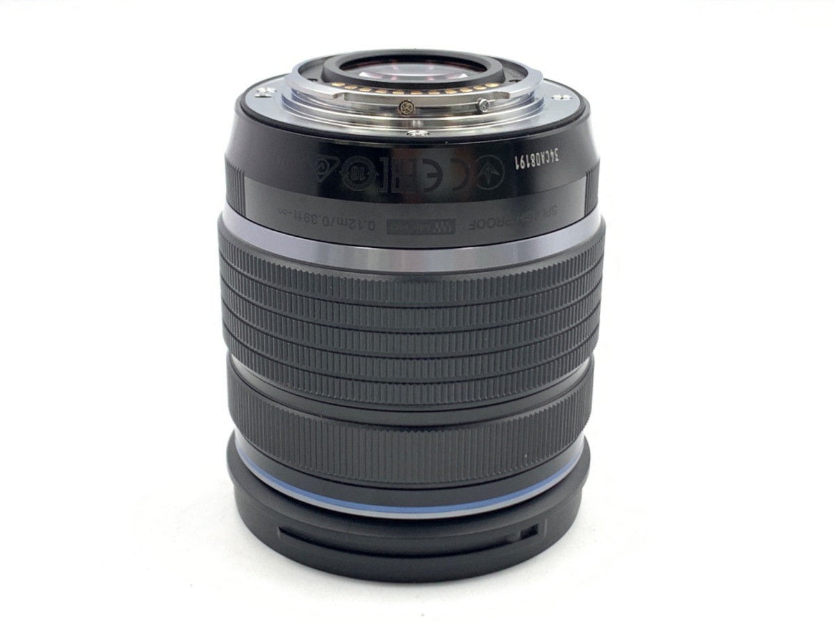 中古】オリンパス M.ZUIKO DIGITAL ED 12-45mm F4.0 PRO