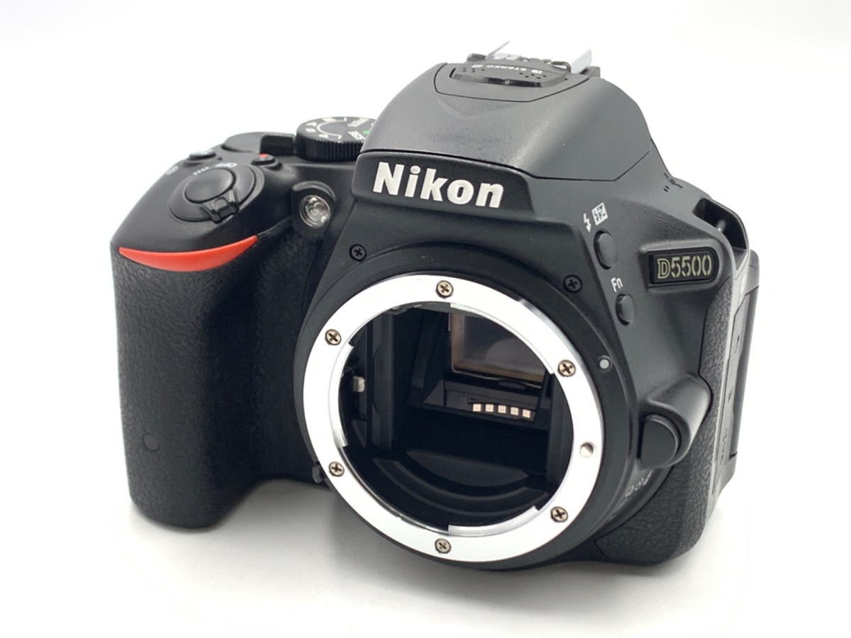 価格.com - ニコン D800 ボディ 純正オプション