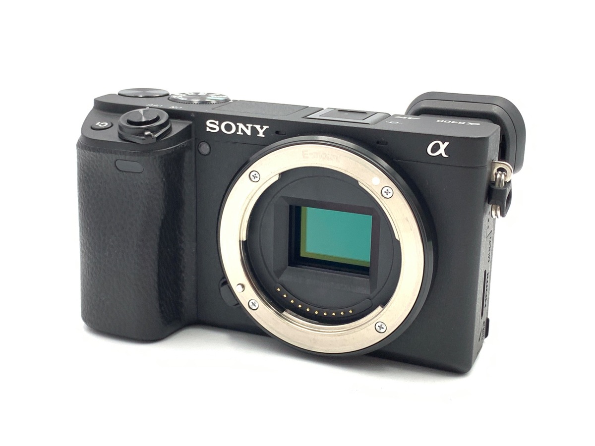 価格.com - SONY α7 III ILCE-7M3 ボディ 価格比較