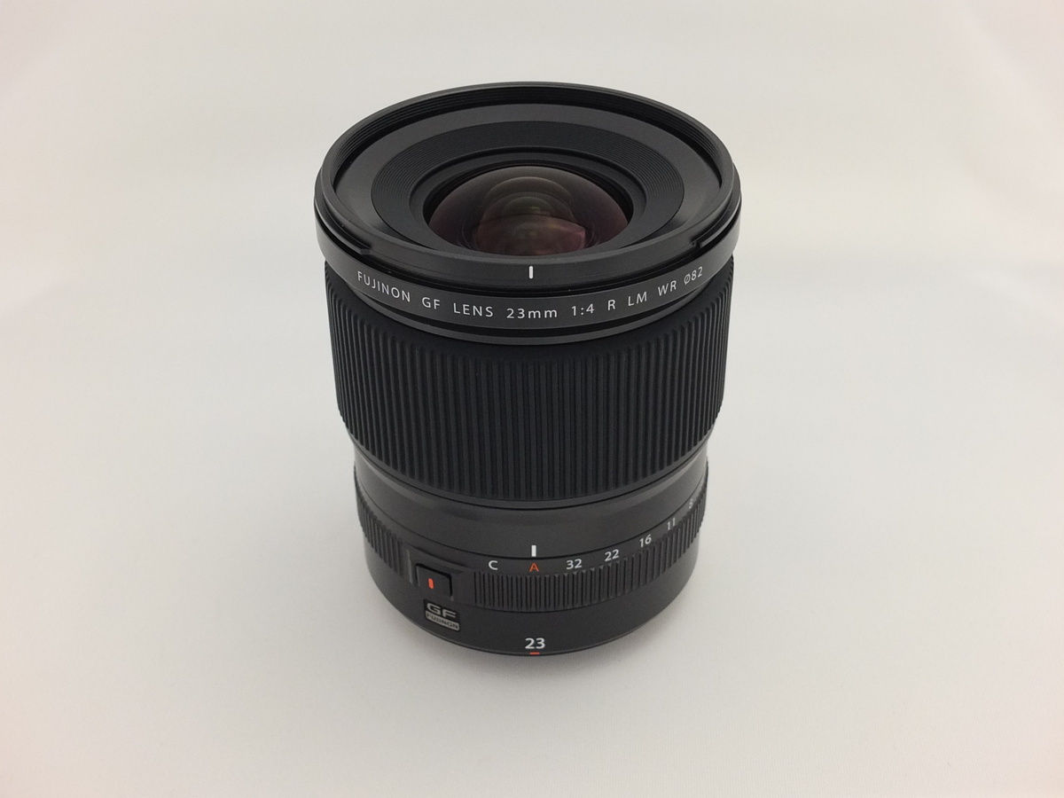 価格.com - 富士フイルム フジノンレンズ XF27mmF2.8 [シルバー] 価格比較