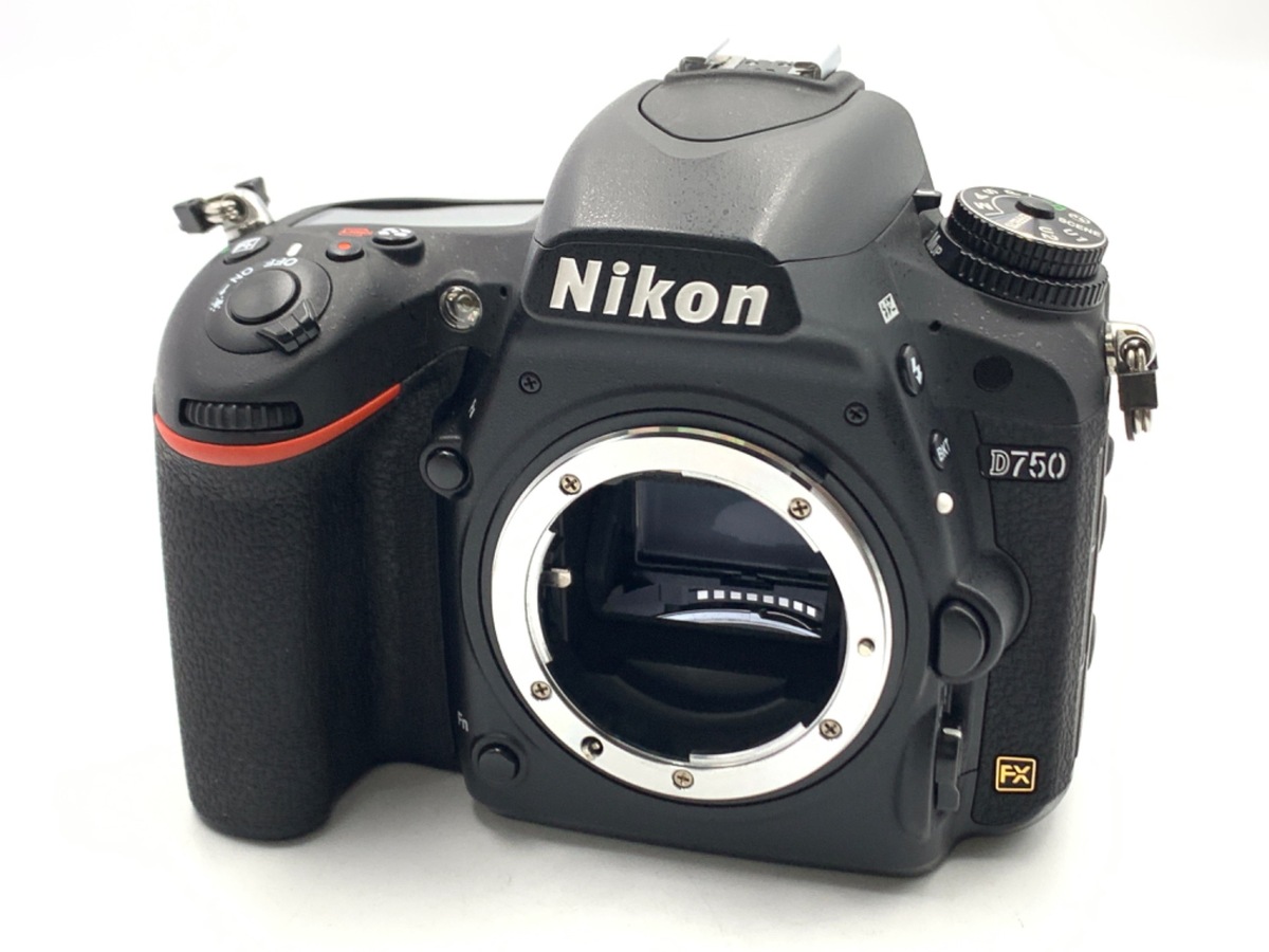 価格.com - ニコン D3S ボディ 価格比較