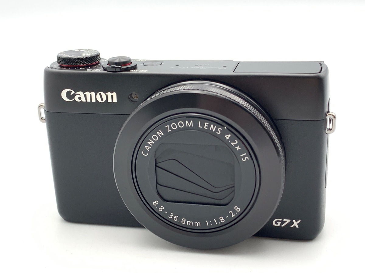 【中古・訳あり】キャノン Canon PowerShot SX700HS 黒 Amazon.com : Canon PowerShot SX700 HS Digital Camera - Wi-Fi