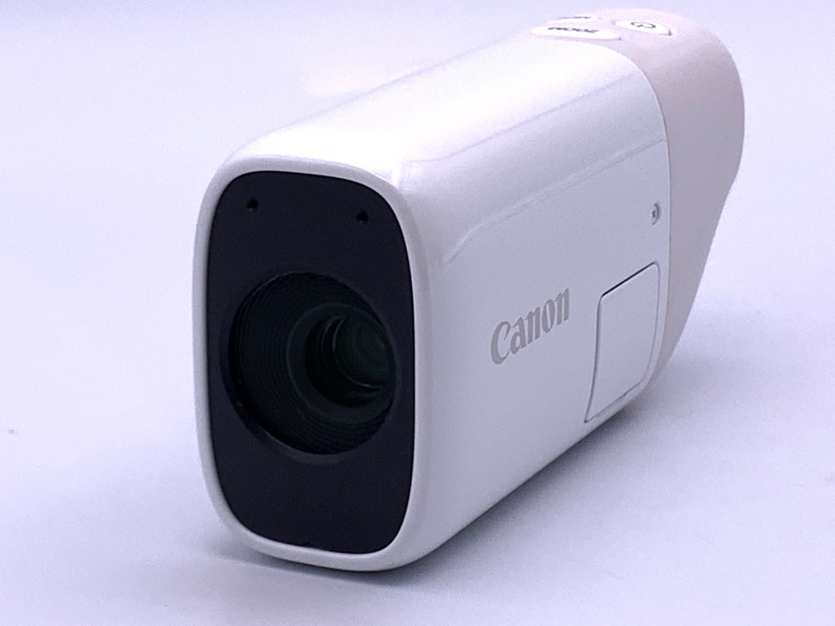 PowerShot ZOOM中古 中古】PowerShot ZOOM [2133031700514] - リコレ！|ビックカメラ