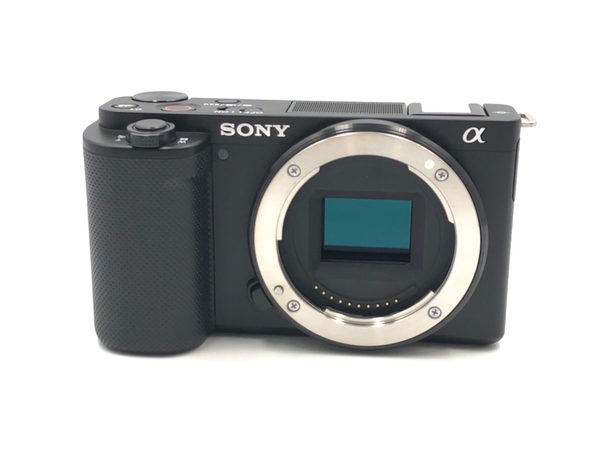価格.com - SONY α550 DSLR-A550 ボディ 価格比較
