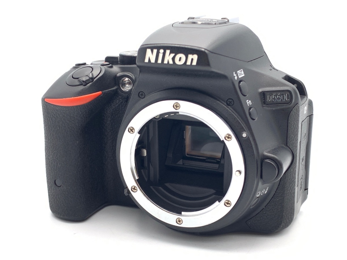 価格.com - ニコン D40 ダブルズームキットII 純正オプション