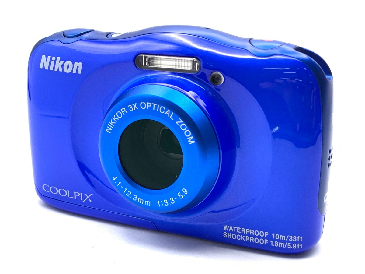 価格.com - ニコン COOLPIX L110 価格比較