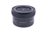 中古】ソニー E PZ 16-50mm F3.5-5.6 OSS [SELP1650] 在庫一覧｜カメラ