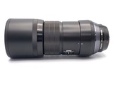 中古】M.ZUIKO DIGITAL ED 300mm F4.0 IS PRO 在庫一覧｜カメラのキタムラ