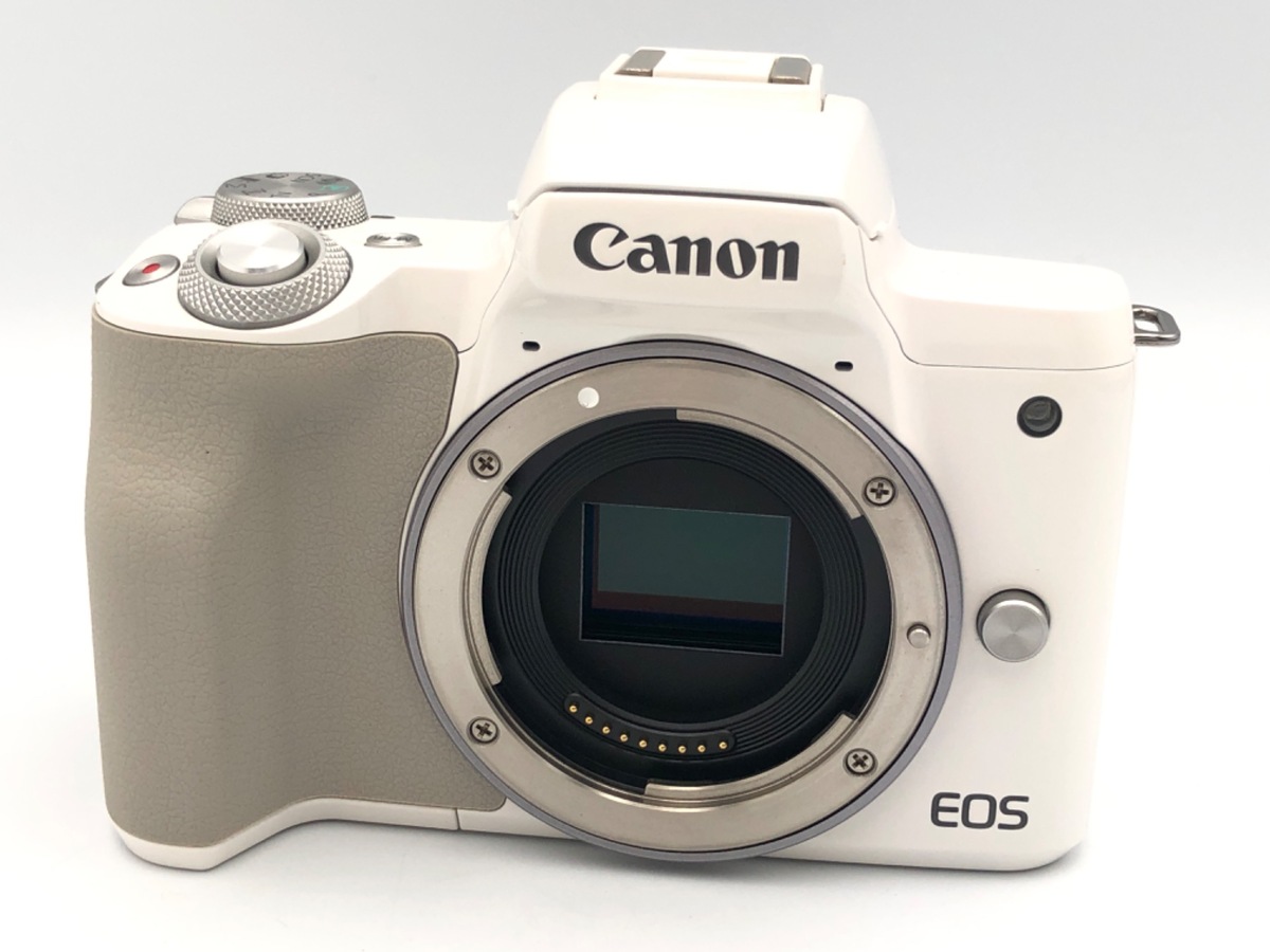 価格.com - CANON EOS 80D EF-S18-55 IS STM レンズキット 純正オプション