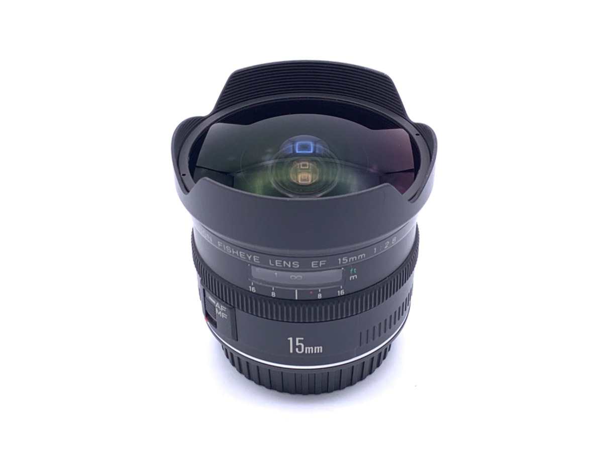 価格.com - CANON EF24-105mm F4L IS USM 価格比較