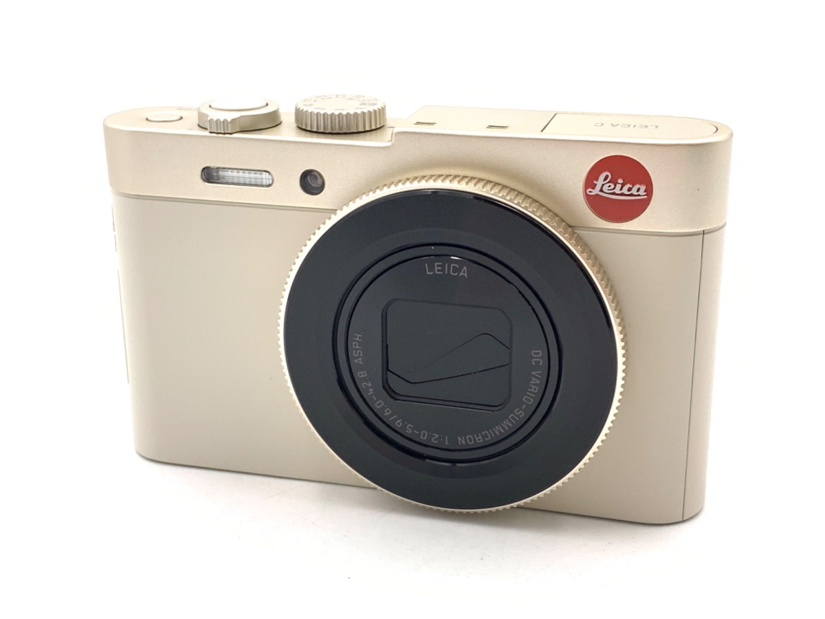 デジタルカメラ Leica C-LUX3 デジタルカメラ Leica C-LUX3 価格.com - ライカ C-LUX 3 価格比較