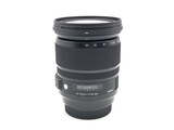 中古】シグマ 24-105mm F4 DG OS HSM キヤノンEF用 在庫一覧｜カメラの