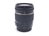 中古】タムロン 18-270mm F3.5-6.3 Di II VC PZD キヤノン用 在庫一覧