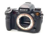 中古】ソニー α900 ボディ 在庫一覧｜カメラのキタムラ