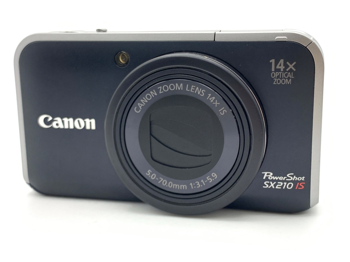 CANON PowerShot S110 シルバー Amazon | Canon デジタルカメラ PowerShot S110 約1210万画素 F2.0