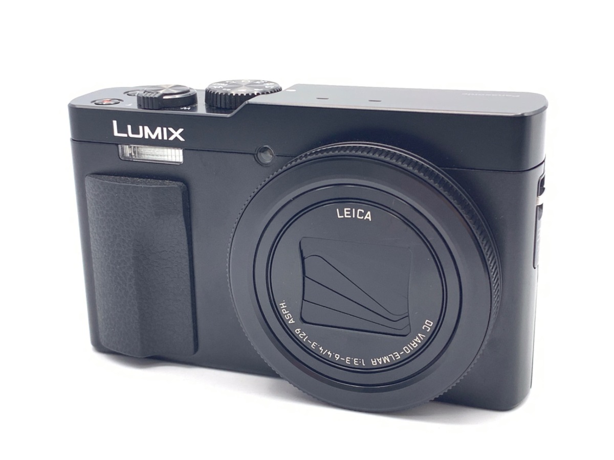 美品 パナソニック LUMIX DMC-FX77 スエードブルー デジカメ 価格.com - パナソニック LUMIX DMC-FX77-A [スエードブルー] 純正