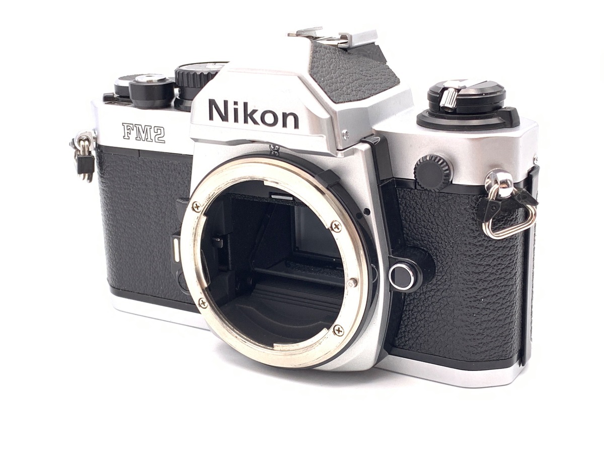 中古】4960759000071 在庫一覧｜カメラのキタムラ