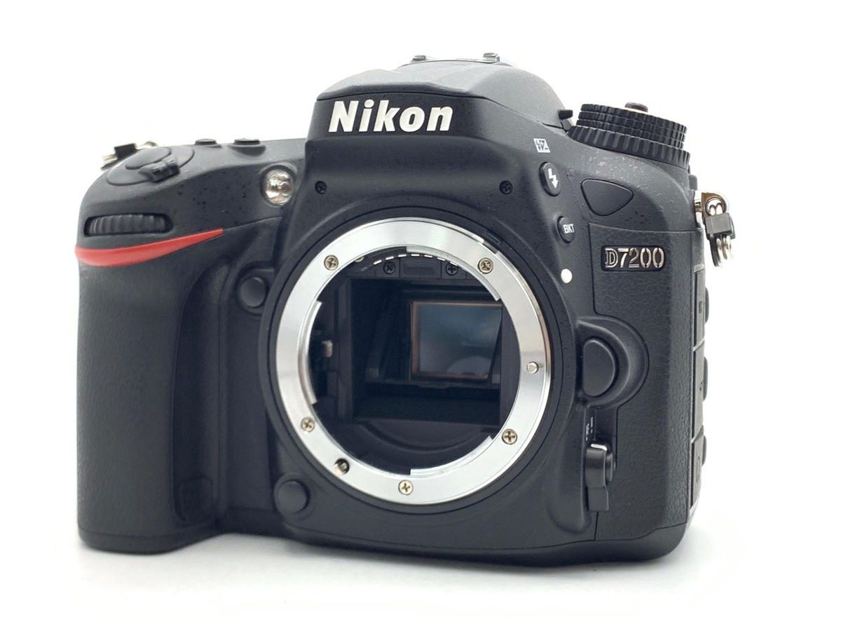 D7200 ���ި�y2416����f�z