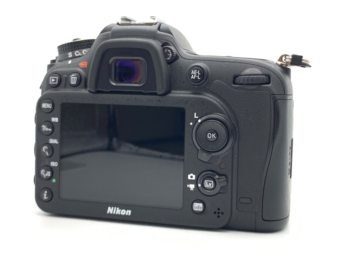 D7200 ���ި�y2416����f�z