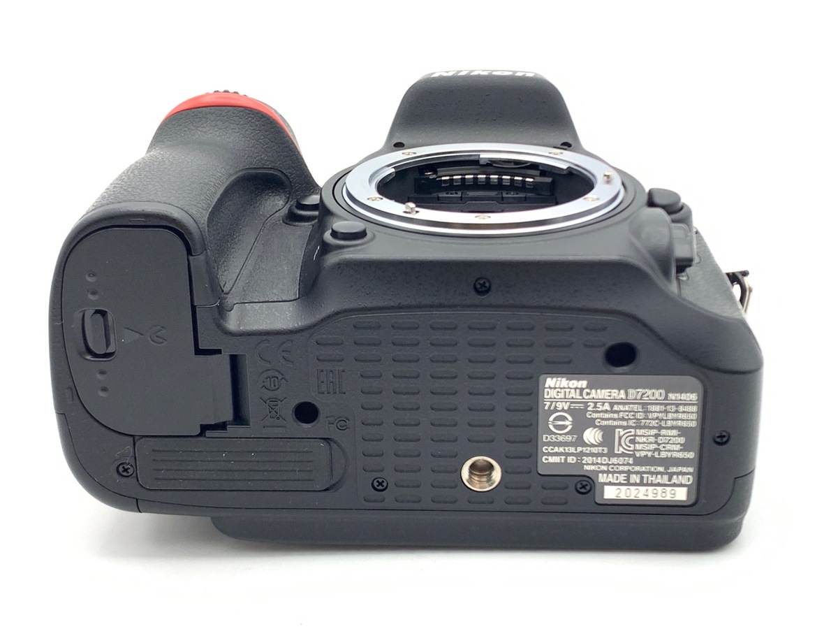 D7200 ���ި�y2416����f�z