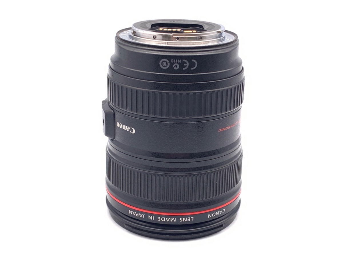 EF 24-105/4 L IS USM