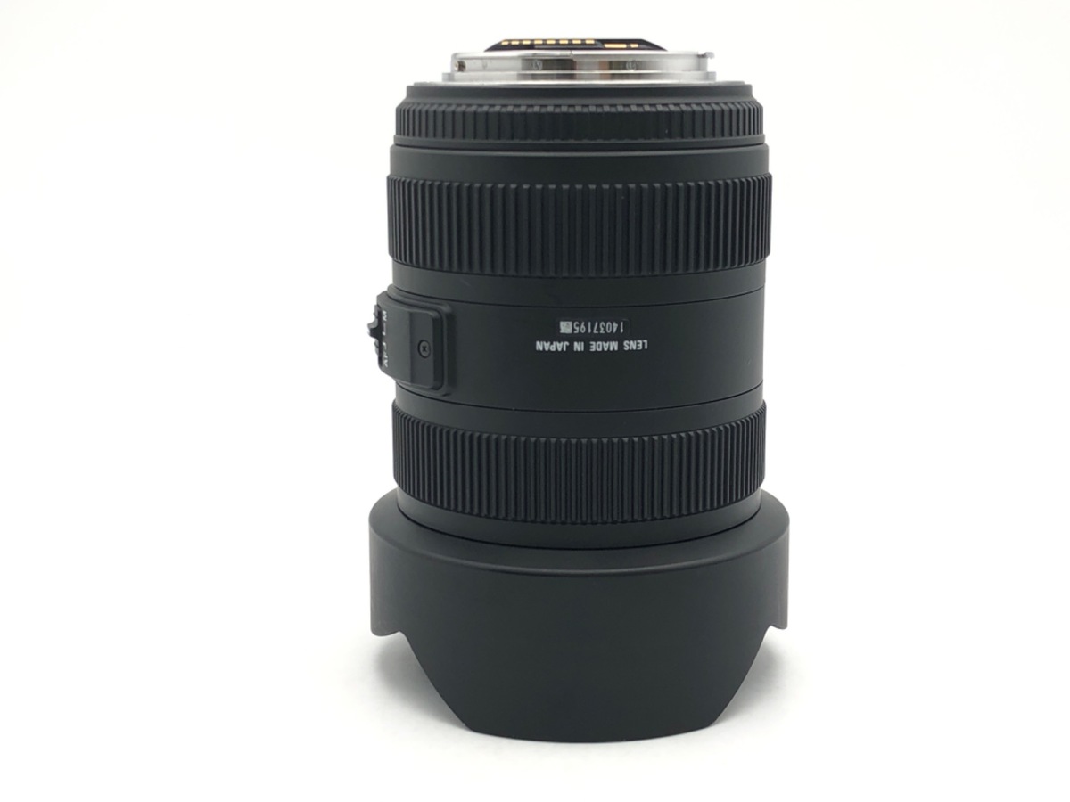 12-24/4.5-5.6 II ���� DG HSM