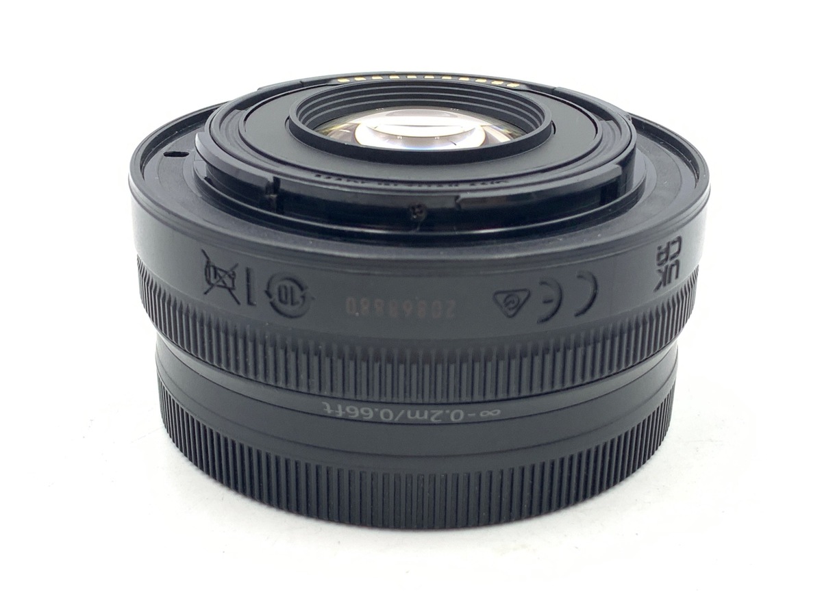 Z DX 16-50/3.5-6.3 VR ��ׯ�