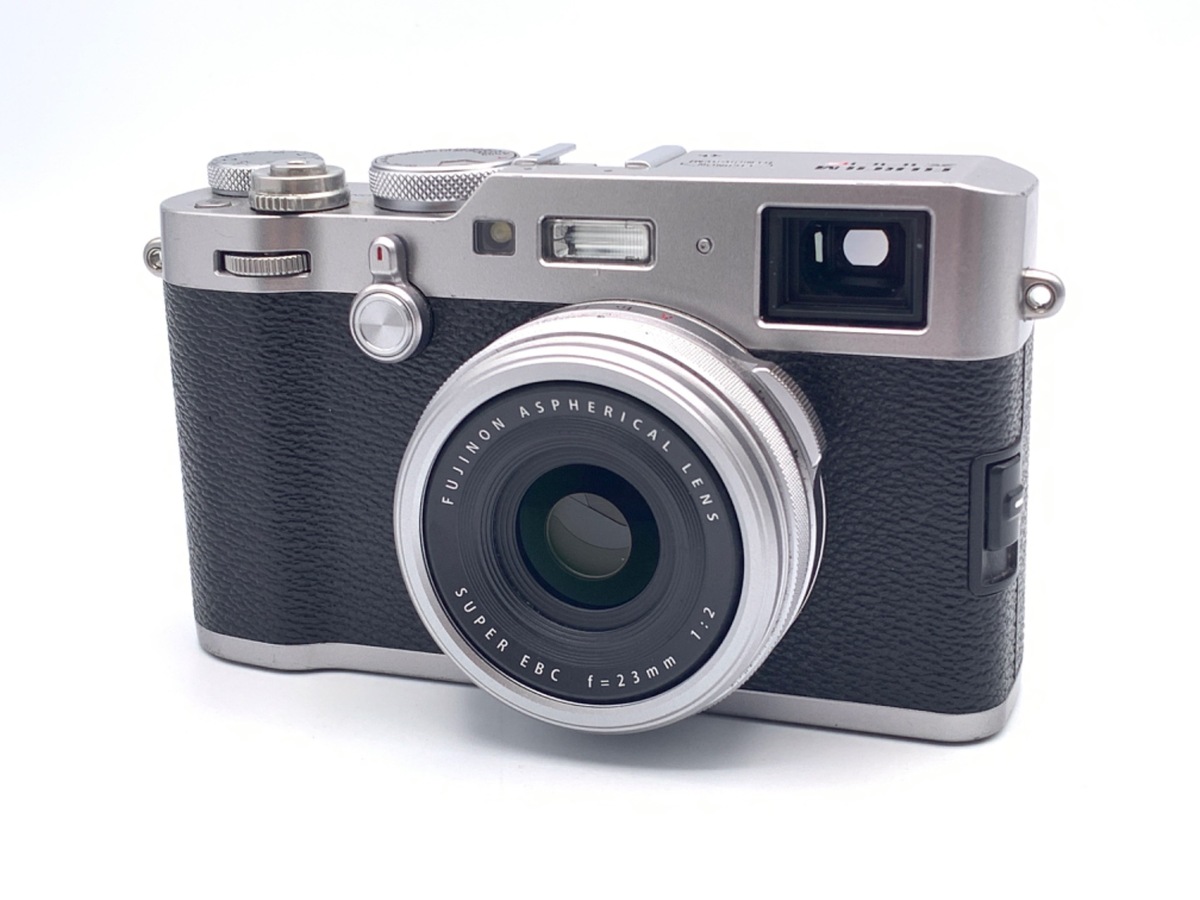 価格.com - 富士フイルム FinePix XP90 [ブルー] 価格比較