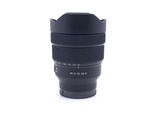 中古】ソニー FE 12-24mm F4 G [SEL1224G] 在庫一覧｜カメラのキタムラ